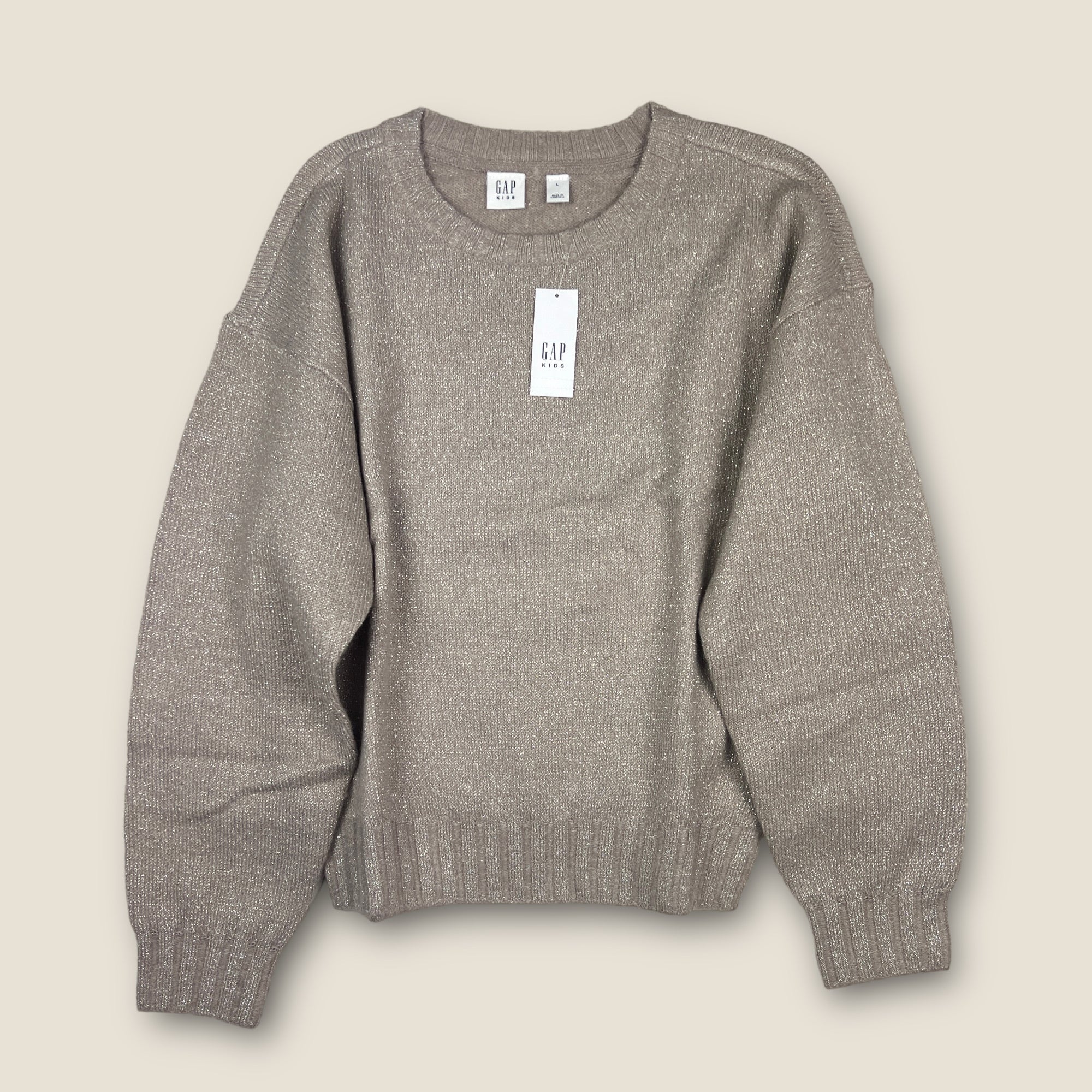 Gap jumper outlet kids