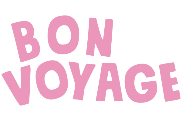 Bon Voyage - beautifully curated preloved childrenswear – Bon Tot